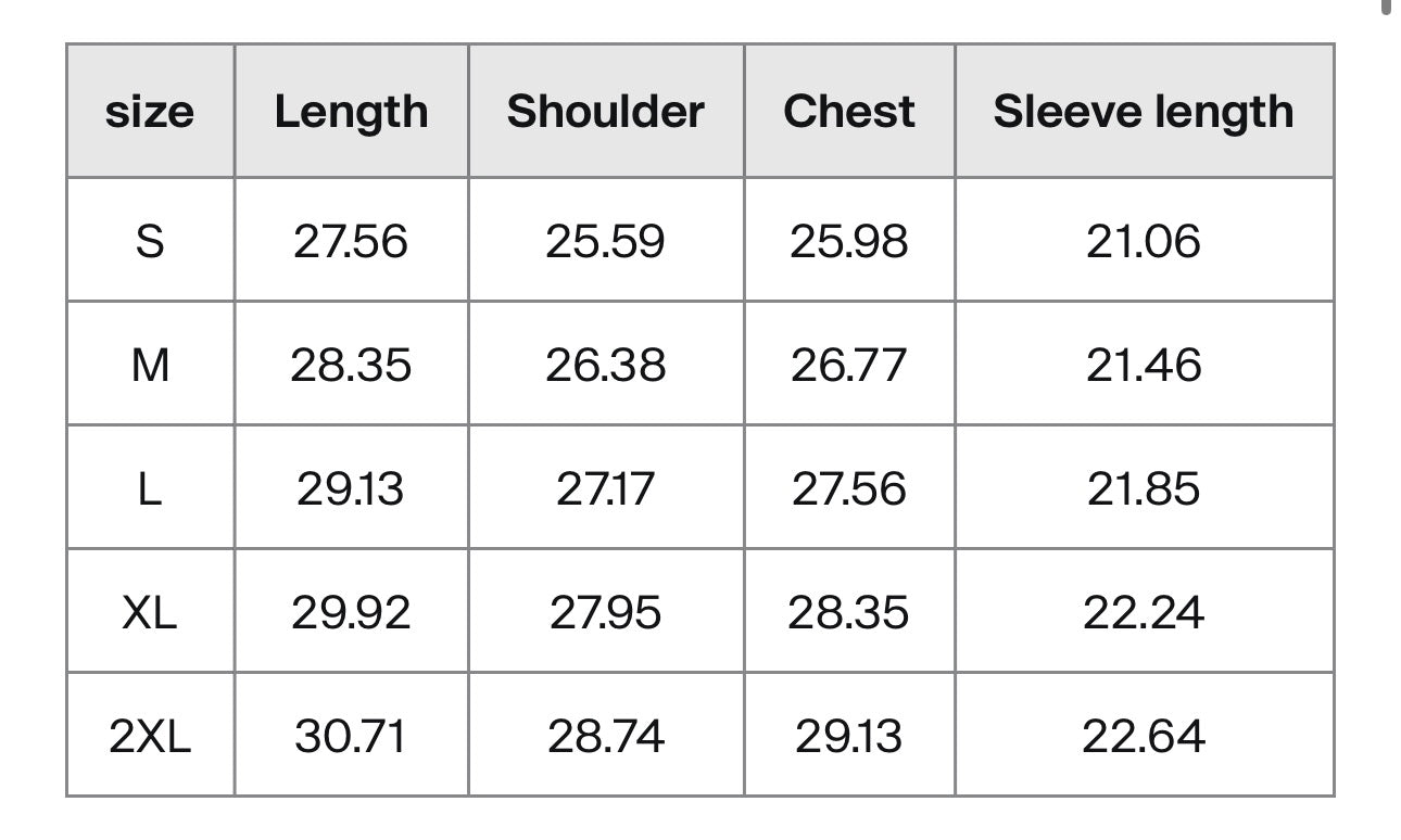 Spades Los Angeles Casino Theme  Oversized Hoodie